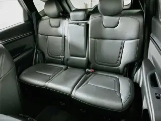 Hyundai TUCSON 2023 AWD SEL 4dr SUV