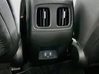 Hyundai TUCSON 2023 AWD SEL 4dr SUV