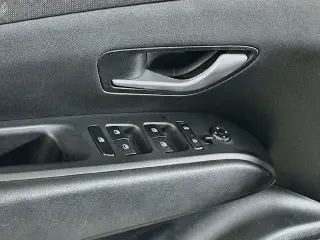 Hyundai TUCSON 2023 AWD SEL 4dr SUV
