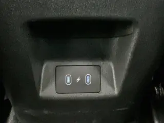 Hyundai TUCSON 2025 SEL Convenience 4dr SUV