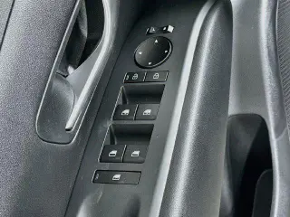 Hyundai TUCSON 2025 SEL Convenience 4dr SUV