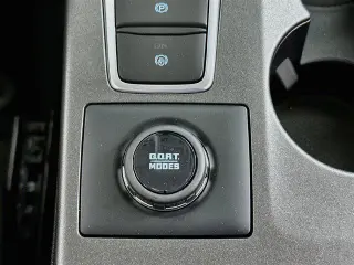 Ford Bronco Sport 2025 AWD Big Bend 4dr SUV