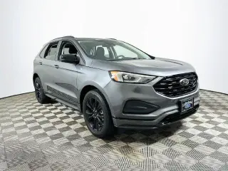 Ford Edge 2024 AWD SE 4dr SUV