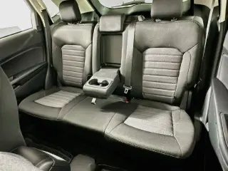 Ford Edge 2024 AWD SE 4dr SUV