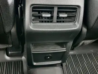 Ford Edge 2024 AWD SE 4dr SUV