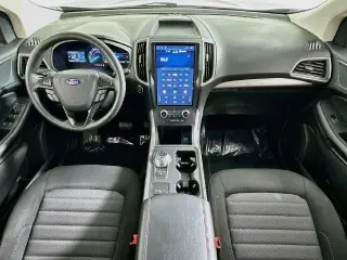 Ford Edge 2024 AWD SE 4dr SUV
