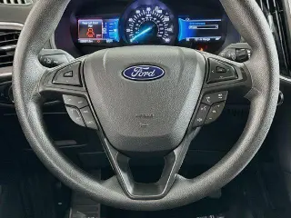Ford Edge 2024 AWD SE 4dr SUV
