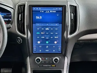 Ford Edge 2024 AWD SE 4dr SUV