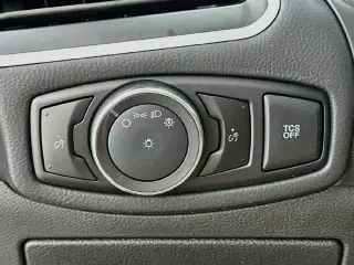 Ford Edge 2024 AWD SE 4dr SUV