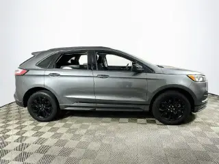 Ford Edge 2024 AWD SE 4dr SUV