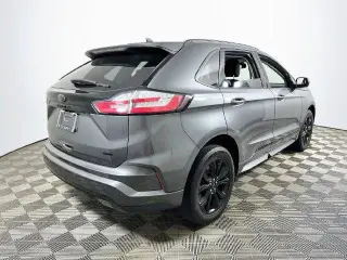 Ford Edge 2024 AWD SE 4dr SUV