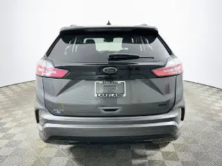Ford Edge 2024 AWD SE 4dr SUV
