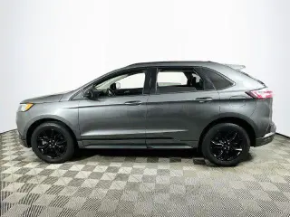 Ford Edge 2024 AWD SE 4dr SUV