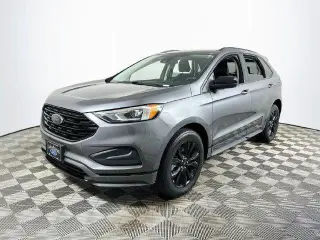 Ford Edge 2024 AWD SE 4dr SUV