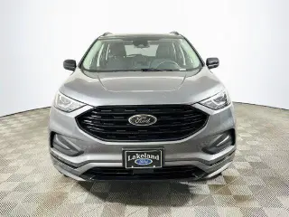 Ford Edge 2024 AWD SE 4dr SUV