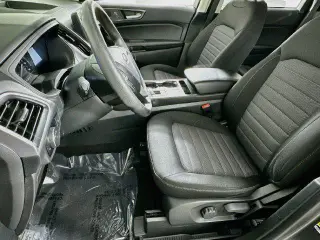 Ford Edge 2024 AWD SE 4dr SUV