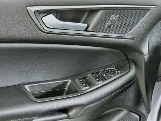 Ford Edge 2024 AWD SE 4dr SUV
