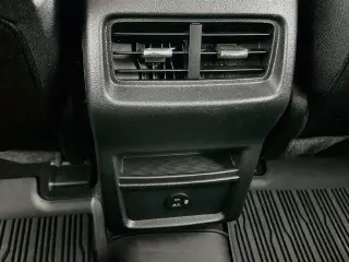 Ford Edge 2022 AWD SE 4dr Crossover