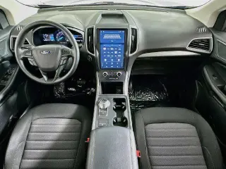 Ford Edge 2022 AWD SE 4dr Crossover