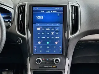 Ford Edge 2022 AWD SE 4dr Crossover