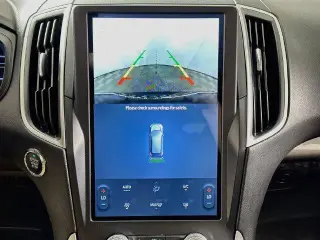 Ford Edge 2022 AWD SE 4dr Crossover