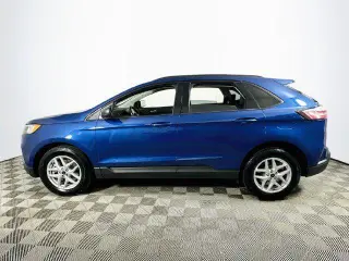 Ford Edge 2022 AWD SE 4dr Crossover