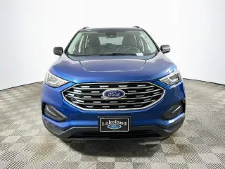 Ford Edge 2022 AWD SE 4dr Crossover