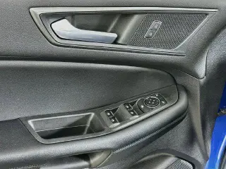 Ford Edge 2022 AWD SE 4dr Crossover