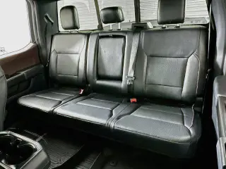 Ford F-150 2023 4x4 Lariat 4dr SuperCrew 5.5 ft. SB
