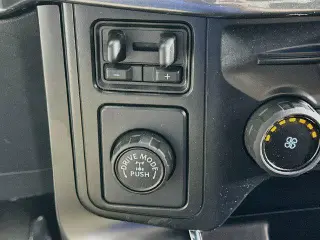 Ford F-150 2024 4x2 STX 4dr SuperCrew 5.5 ft. SB