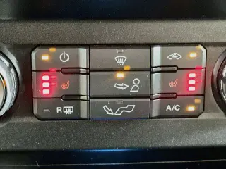 Ford F-150 2019 4x2 XLT 4dr SuperCrew 5.5 ft. SB