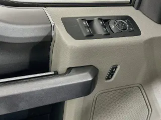 Ford F-150 2019 4x2 XLT 4dr SuperCrew 5.5 ft. SB