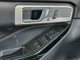 Ford Explorer 2023 ST-Line SUV 4 puertas