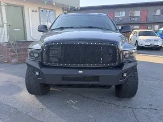 2005 Dodge Ram 2500