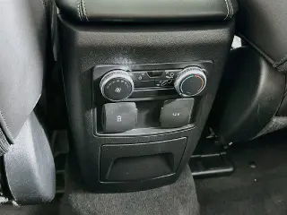 Ford Explorer 2022 XLT 4dr SUV