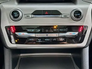 Ford Explorer 2022 XLT 4dr SUV