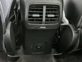 Ford Escape 2023 ST-Line 4p SUV