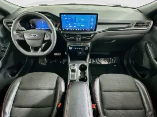 Ford Escape 2023 ST-Line 4p SUV