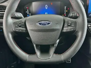 Ford Escape 2023 ST-Line 4p SUV