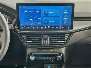 Ford Escape 2023 ST-Line 4p SUV
