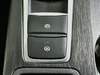 Ford Escape 2023 ST-Line 4p SUV