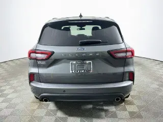 Ford Escape 2023 ST-Line 4p SUV