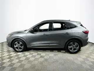 Ford Escape 2023 ST-Line 4p SUV