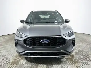 Ford Escape 2023 ST-Line 4p SUV
