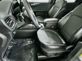 Ford Escape 2023 ST-Line 4p SUV