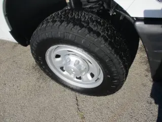 RAM 2500 2014