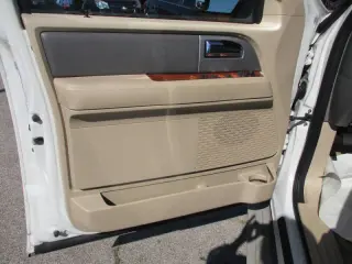 2008 Ford Expedition
