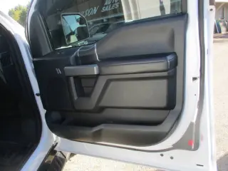 Ford F-150 2018