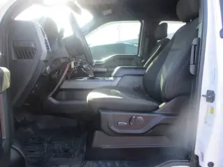 Ford F-150 2018