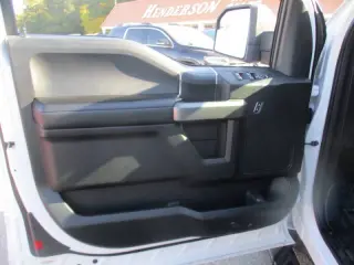 Ford F-150 2018